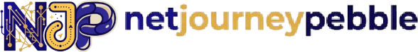 netjourneypebble.com